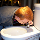 Illustration for article titled China Has Addressed Our Pooping Needs